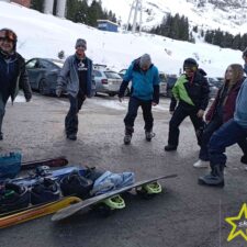 IMG_20250221_113546