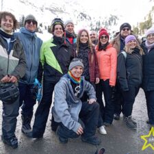 IMG_20250221_113940
