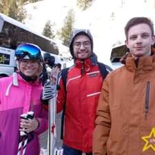 IMG_20250221_114336