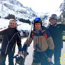 IMG_20250221_115451
