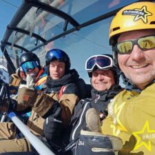 IMG_20250221_151931