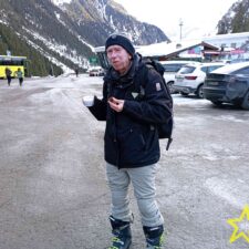 IMG_20250222_082307