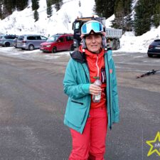 IMG_20250222_082552