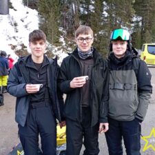 IMG_20250222_082719