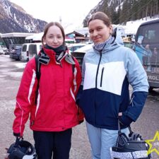 IMG_20250222_083016