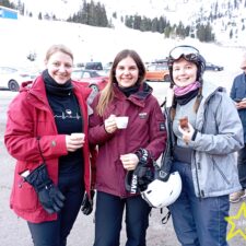 IMG_20250222_083549