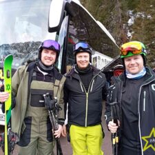 IMG_20250222_090317