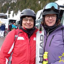 IMG_20250222_090552