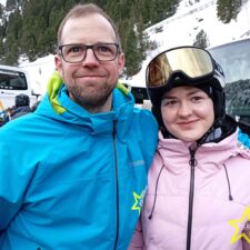IMG_20250222_090711