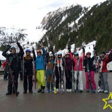 IMG_20250222_091056
