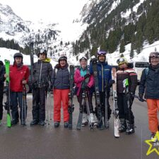 IMG_20250222_091111_1