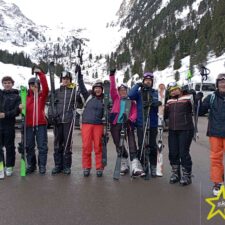 IMG_20250222_091114