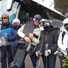 IMG_20250222_091206