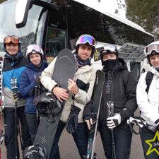 IMG_20250222_091217