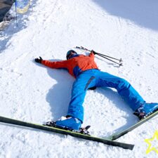 IMG_20250222_141940