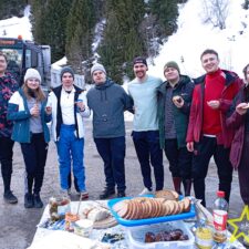 IMG_20250222_161913