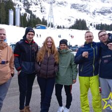 IMG_20250222_162348