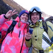 IMG_20250222_163127