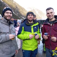 IMG_20250222_163219