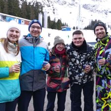 IMG_20250222_163538