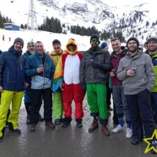 IMG_20250222_163619_1