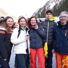 IMG_20250222_163651