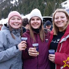 IMG_20250222_164435