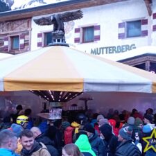 IMG_20250222_175114
