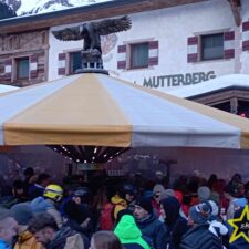 IMG_20250222_175117