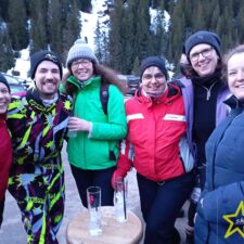 IMG_20250222_175358