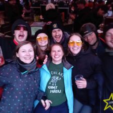 IMG_20250222_175510