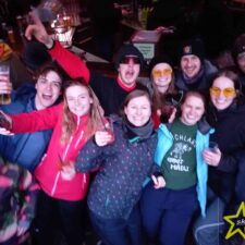 IMG_20250222_175512