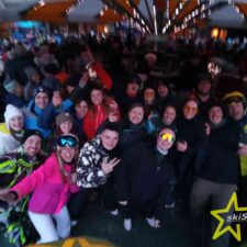 IMG_20250222_175522
