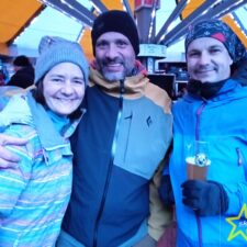 IMG_20250222_175907