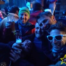 IMG_20250222_181044