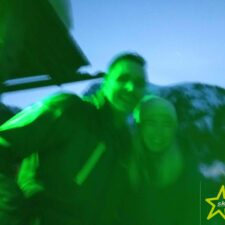 IMG_20250222_182013