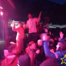 IMG_20250222_183844