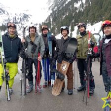 IMG_20250223_101126