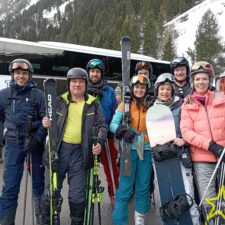 IMG_20250223_102342_1