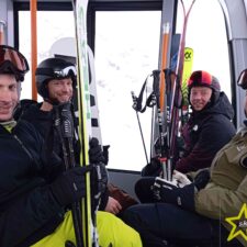 IMG_20250223_130711
