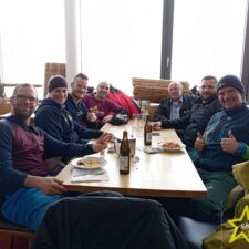 IMG_20250223_135126