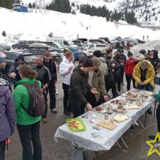 IMG_20250223_155217