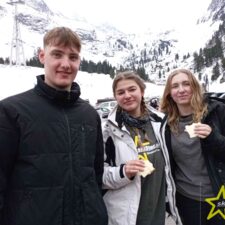 IMG_20250223_160103_1
