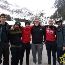 IMG_20250223_160125