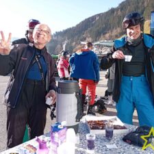 IMG_20250306_082644 - Kopie