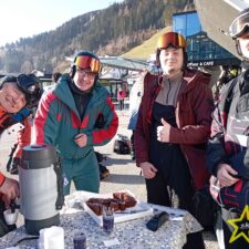 IMG_20250306_083110 - Kopie