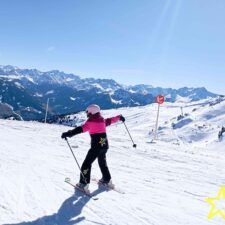 IMG_20250306_104922 - Kopie