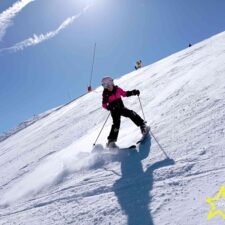IMG_20250306_114853 - Kopie