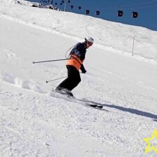 IMG_20250306_115039 - Kopie
