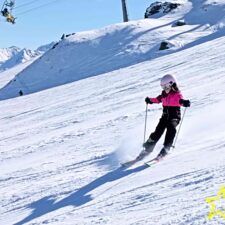 IMG_20250306_134329 - Kopie